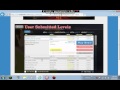 Happy wheels with miner ep 3 matrix fights