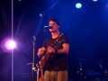 Seth Lakeman - Stepping Over You