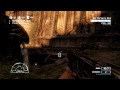 Aliens Vs Predator 3 Multiplayer 3# Online
