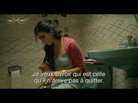 Image de prévisualisation YouTube