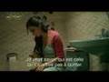 Caramel - Bande annonce