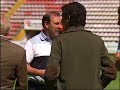 Muere José Manuel Fernández