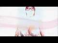 Anamor – Damela Si