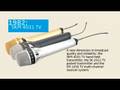 Sennheiser 50 Years of Wireless Microphones
