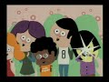 Los fresones rebeldes - Por qué ­e tengo yo que enamorar