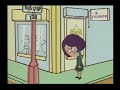 Los fresones rebeldes - Por qué ­e tengo yo que enamorar