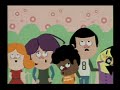 Los fresones rebeldes - Por qué ­e tengo yo que enamorar