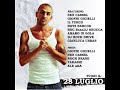 GIAMMA - non č un gioco rmx (ft. NOYZ NARCOS - NEX CASSEL) GIAMMA - non č un gioco rmx (ft. NOYZ NARCOS - NEX CASSEL)