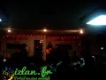 Groupe LULAND : Asgas Amayno ouarzazate 2962