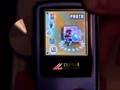 IVO M400 MP3 Player Review