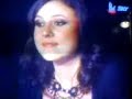 MARIA DANIELA Y SU SONIDO LASSER - ME PROVOCA