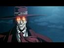 amv hellsing ova 1