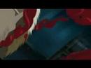 amv hellsing ova 1