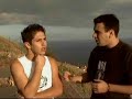 Amazing Tv (cola tudo) - O Stress Amazing Tv (cola tudo) - O Stress