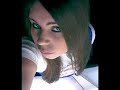 sonoha L'amore-KiA