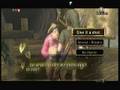 Twilight-Princess-Re