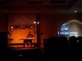 80's Hits by Mustin and krtiton