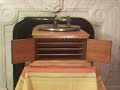 \"Melody in F\", Victor Herbert\