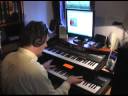 Subdivisions - Keyboards only Subdivisions - Keyboards only