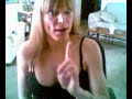 How-to-give-a-Clean-