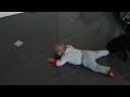 Click here to watch this video Stappen en kruipen