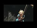 the bridge to terabithia ponte para trailer legendado portugues kablam