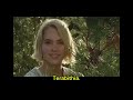 TRAILER LEGENDADO - A PONTE PARA TERABITHIA - BY KABLAM