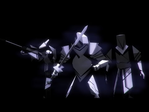 Vidéo 1