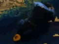 Another Radio song -Okkervil river - CLAYMATION!