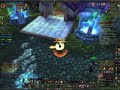 Cynthia Retribution Paladin