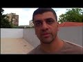 Kourtrajmé Interview