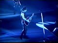 Bon Jovi - Blood on Blood (Dortmund 1993) Bon Jovi - Blood on Blood (Dortmund 1993)