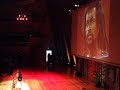Concert Menwar Solo de Ravanne