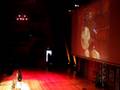 Concert Menwar Solo de Ravanne