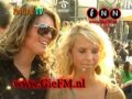 GNN: Paaspop 2007