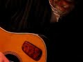 SONGBIRD (Jesse Winchester)