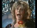 Martha Pendleton - My funny valentine