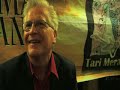 Reportage over Club Tari Merak op YouTube, de oudste club van The IndoRock. Dit is een aanleiding voor Het ICM om hierover een reportage te maken. De reportage is later gekomen dan gepland, en technische tegenvaller (Blue Rate) hebben hier een bijdrage aan gehad, en door de reportages van het grote jaarlijkse Indisch evenement Tong Tong Fair. Zoals beloofd wordt nu een reportage van 40 minuten in twee delen elk van 20 minuten via het ICM uitgezonden. Jacques begon in het episch centrum van ...