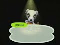 OOMPA LOOMPA ANIMAL CROSSING AMV OOMPA LOOMPA ANIMAL CROSSING AMV