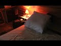 my-home-cinema-dlp-projector-logitech-z5500-51-dolby-digita.html
