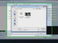 iPod Movie Converter - Convert any audio or video for iPod or iPhone