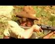 Commando - the trailer