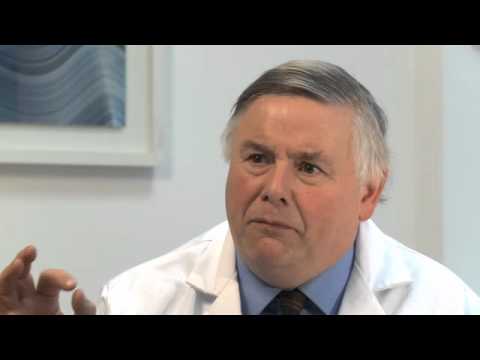 how to treat syringomyelia
