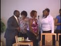 LIFE ABUNDANT MINISTRIES CHURCH PASTOR FRED HARRIS LIFE ABUNDANT MINISTRIES CHURCH PASTOR FRED HARRIS