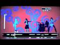 videos de Just A Girl (Rock Band 2) expert vocals 100% FC