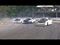 mikawa drift