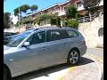 14072007 Tossa de Mar 4 Spain