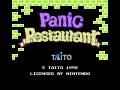 videos de ENJOY THE MUSIC Panic Restaurant #2