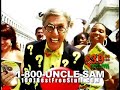 Matthew lesko 1001 best free stuff Matthew lesko 1001 best free stuff