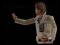 Kamen Rider Agito Seigi no Keifu